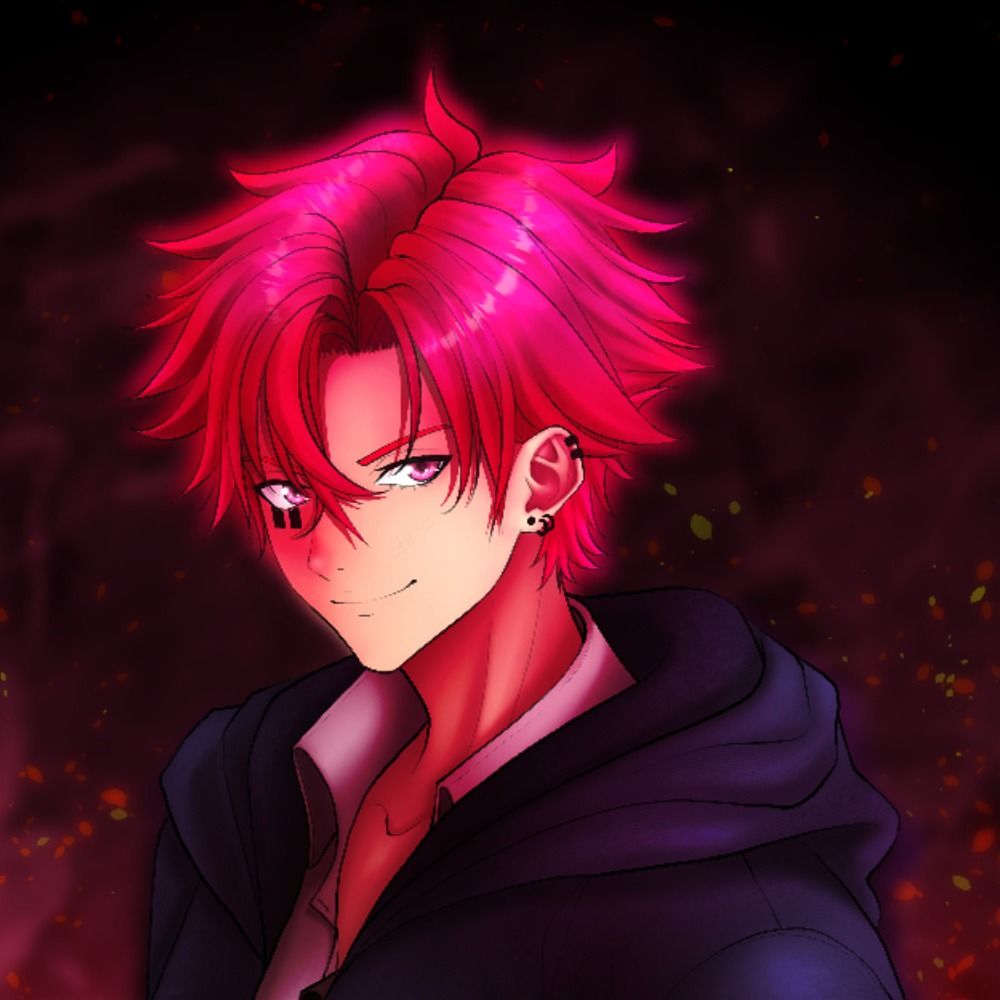 Mikuro