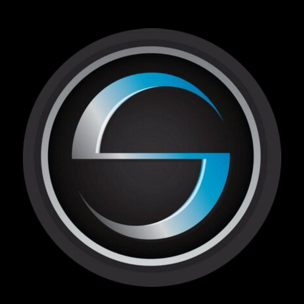 Shadowglobe