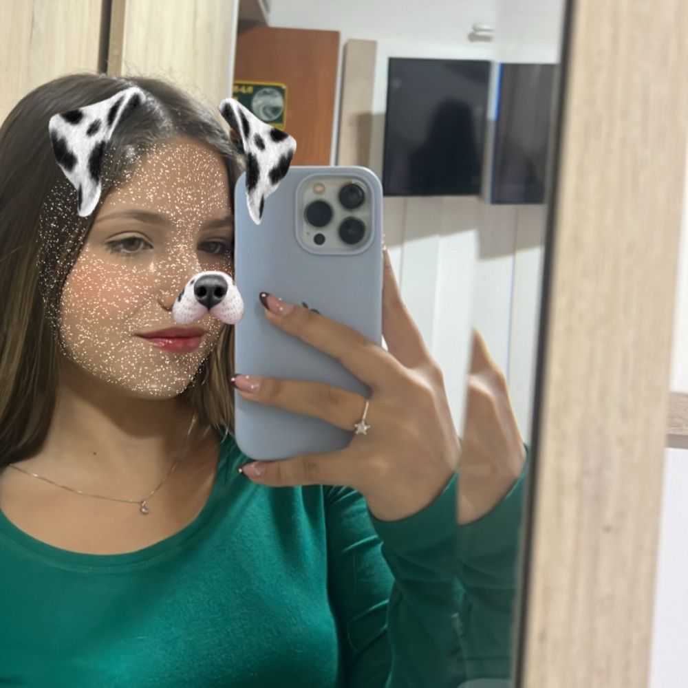 ana⁷