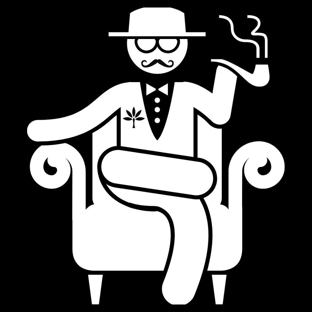 Speakeasy Seedbank