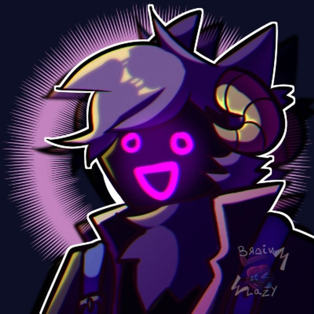 Andromeda Hinashin