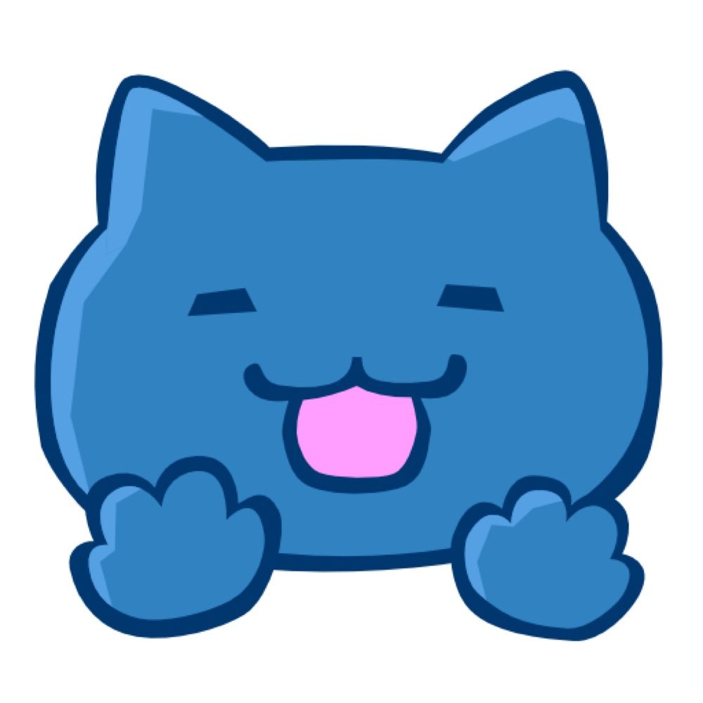 🍙🍞どらちゃ
