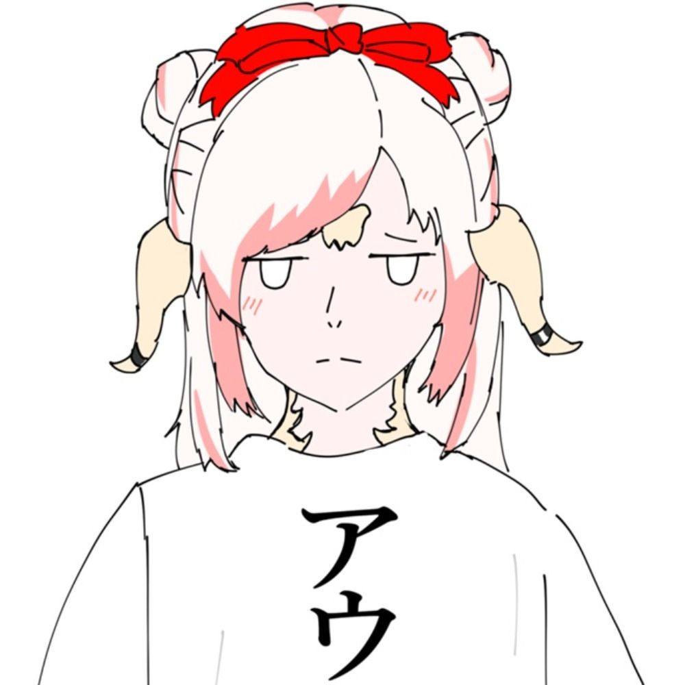 猫屋敷