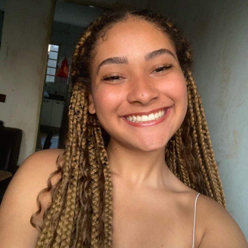 fabibi