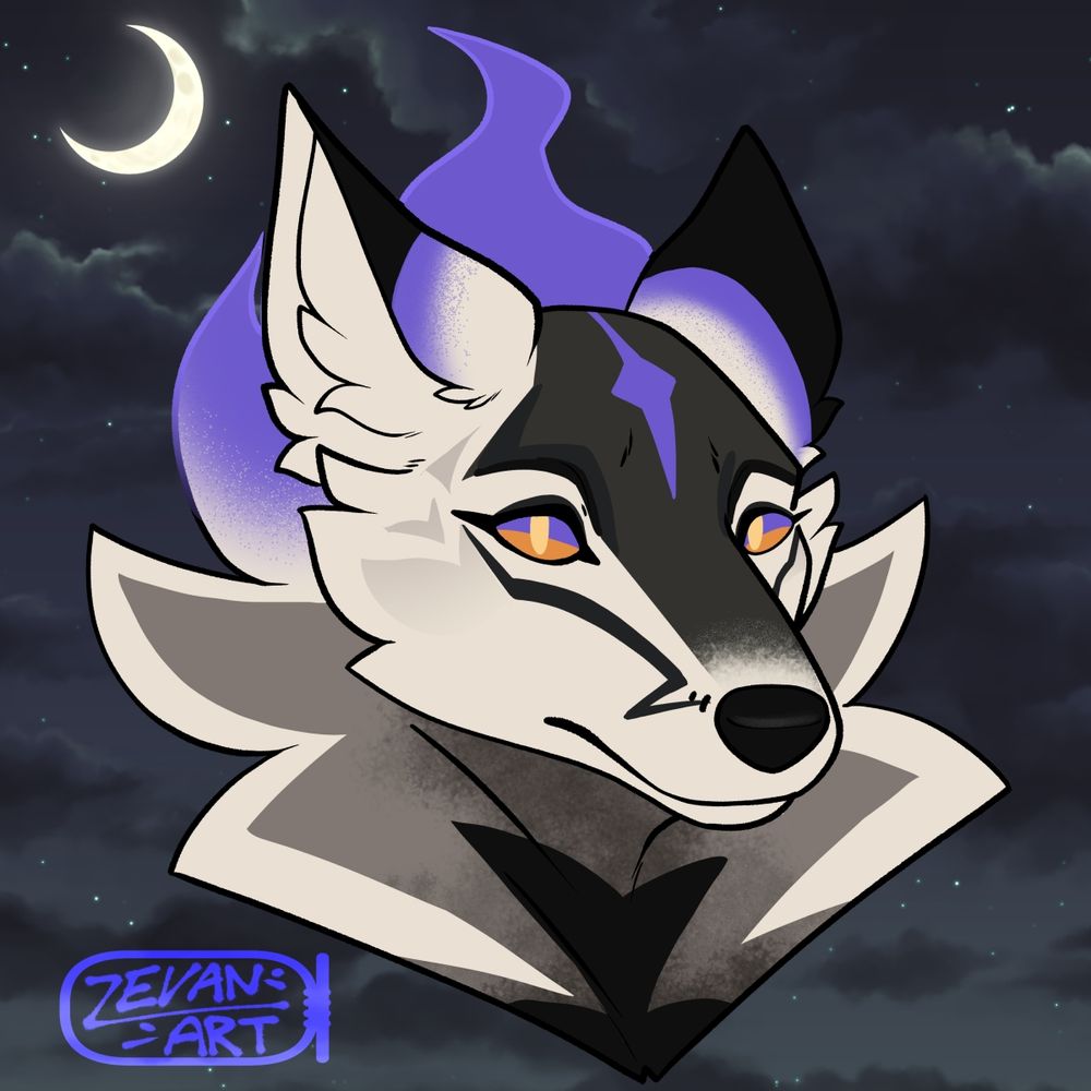 Latharn / Fingal / Keylam / Solas