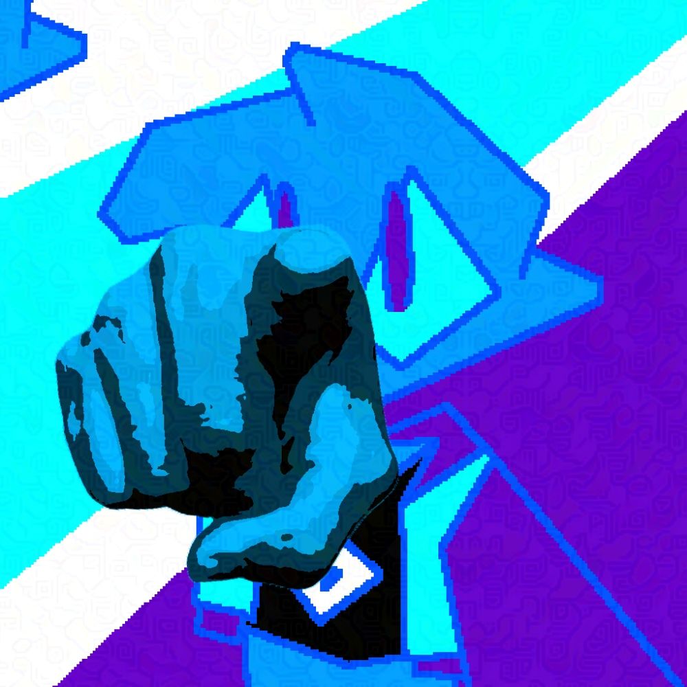 RageLO1