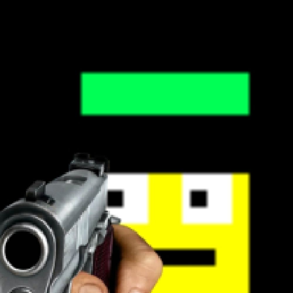 Legobouwer9