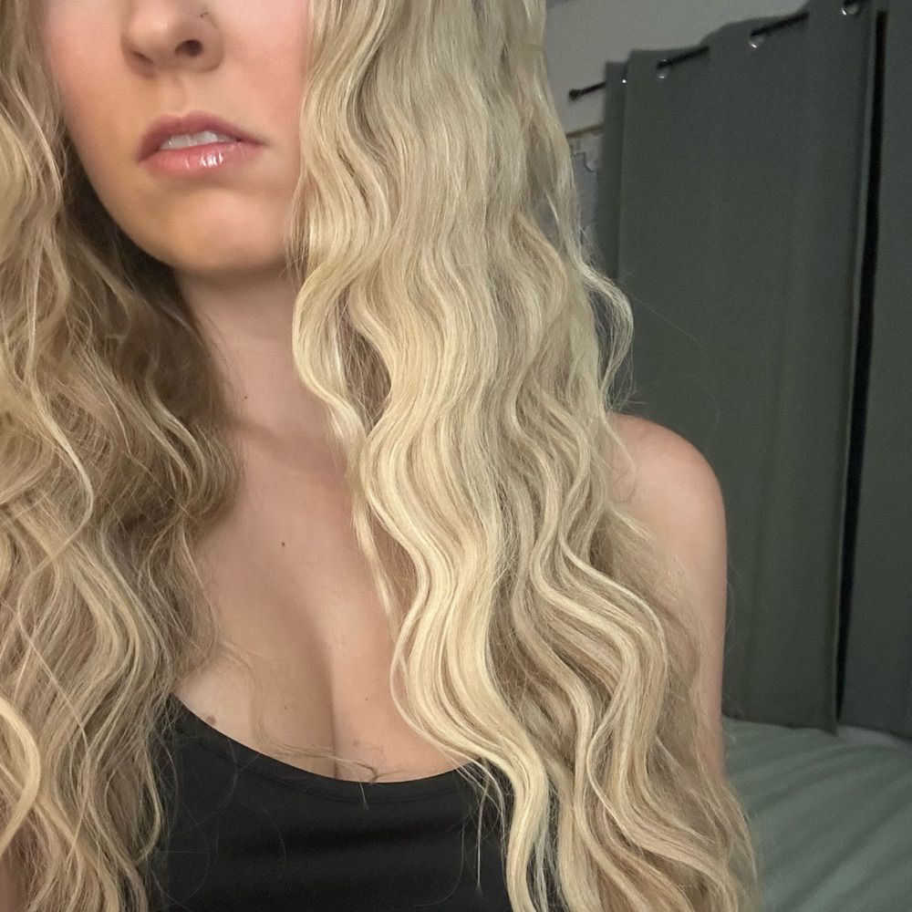 Goddess Autumn