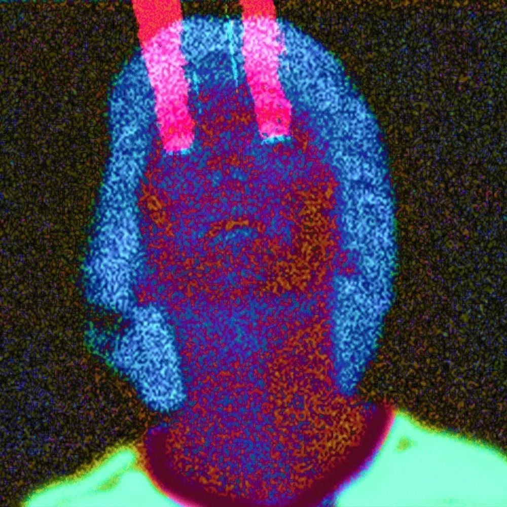 Alpha Centauri kid 