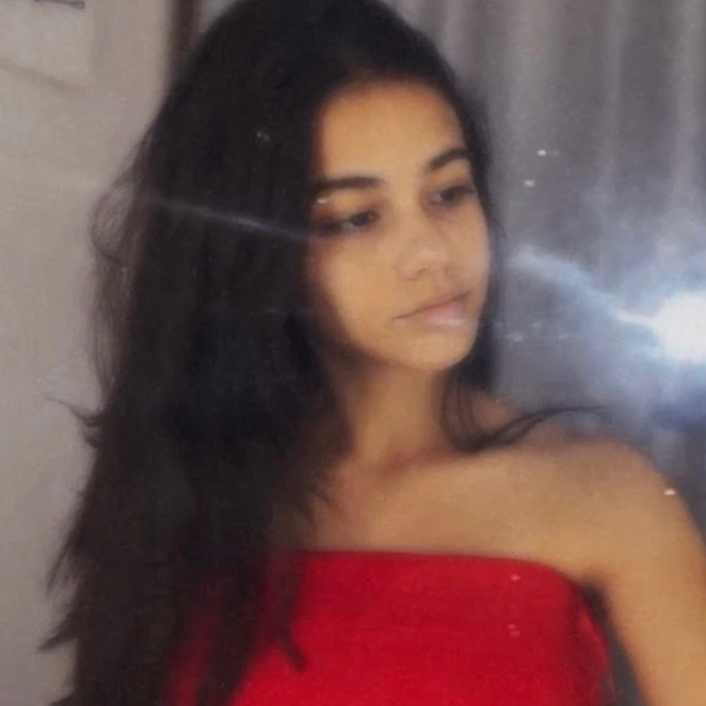 Luh