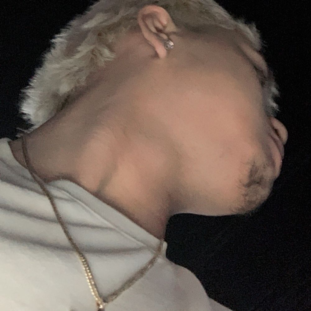 Vecch