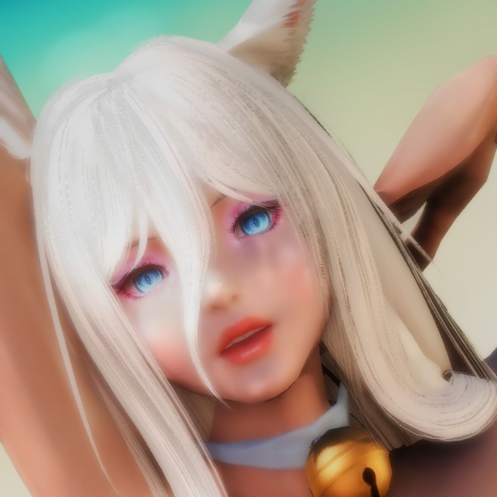 l'leytai