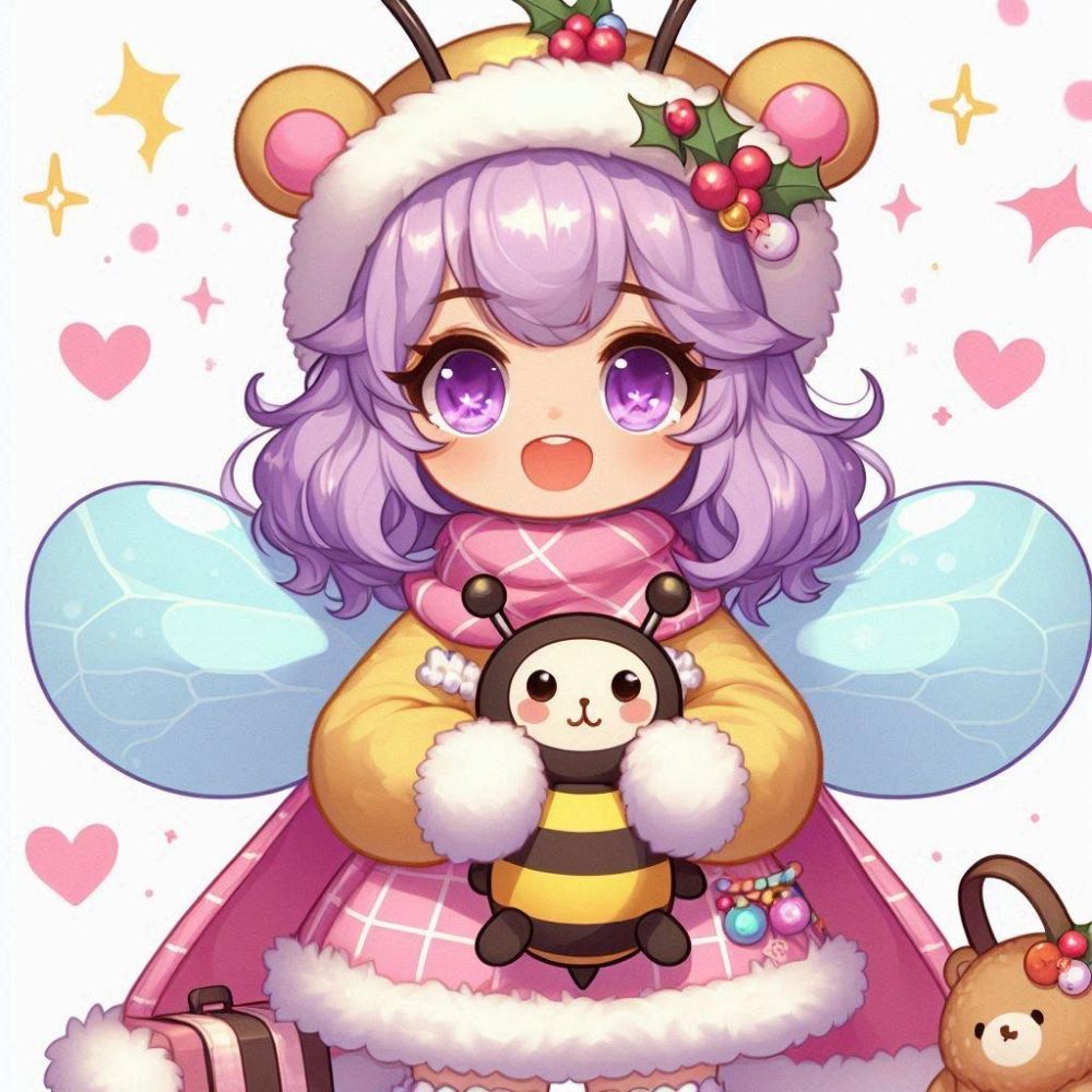 B33