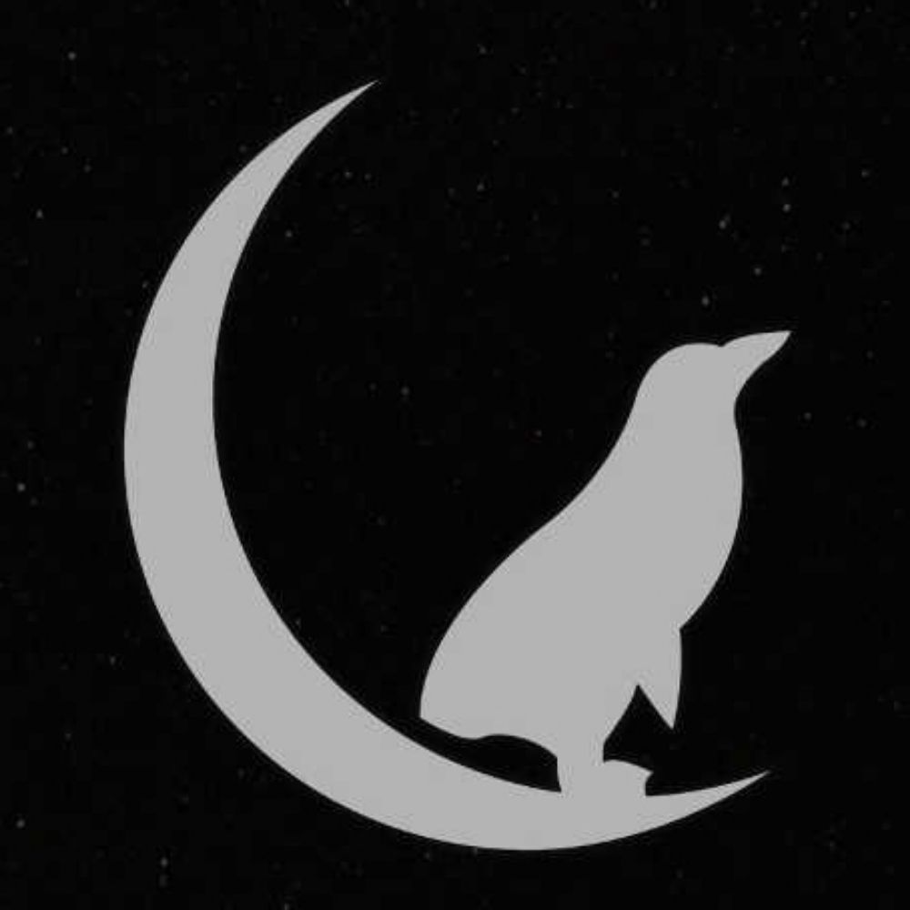 The Late Night Linux Family