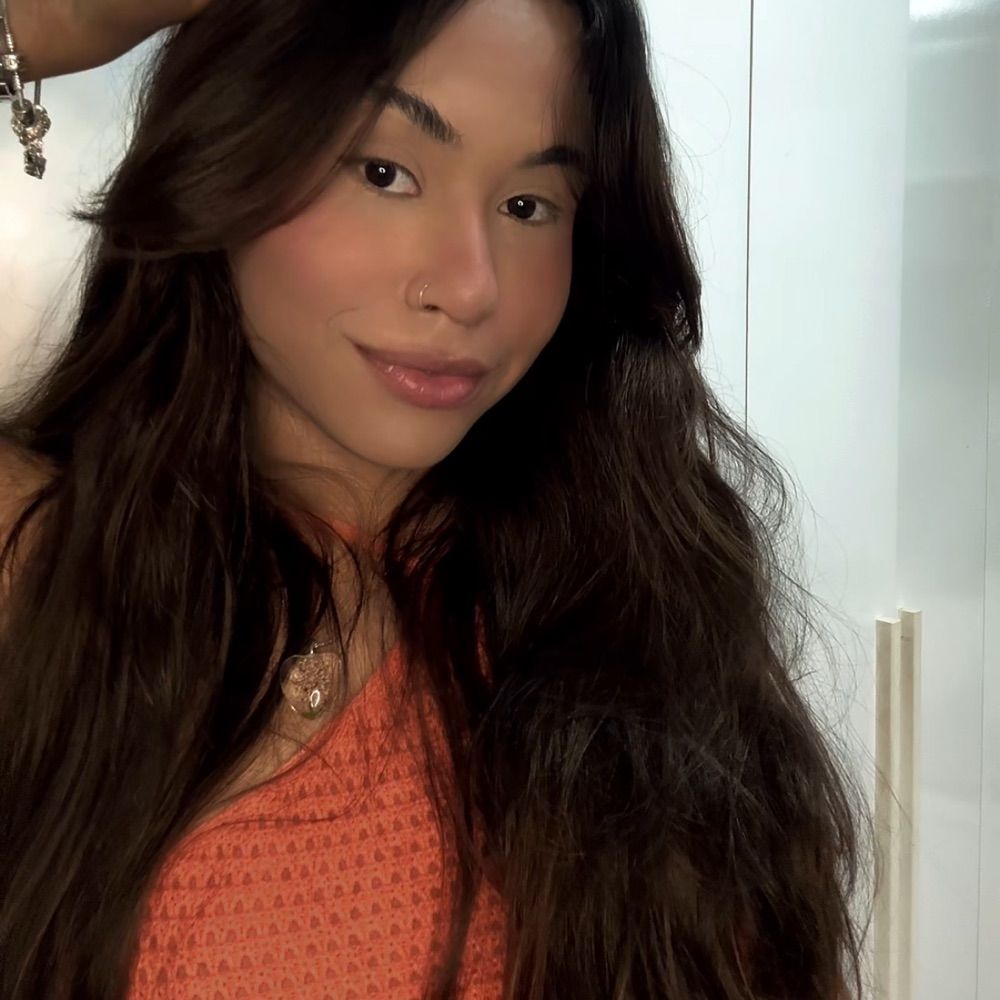 Karol 