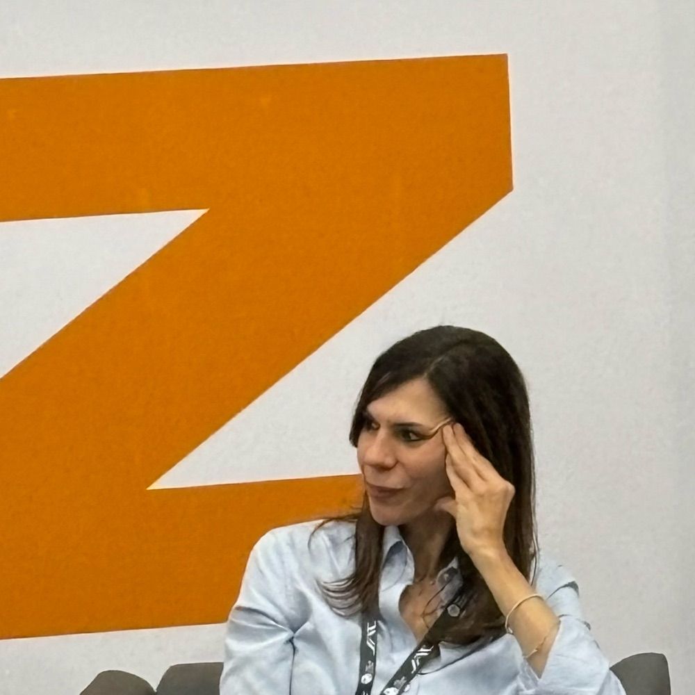Nidia Chávez