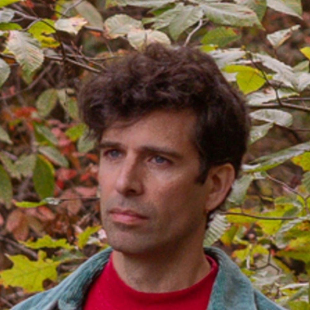 Dan Burns