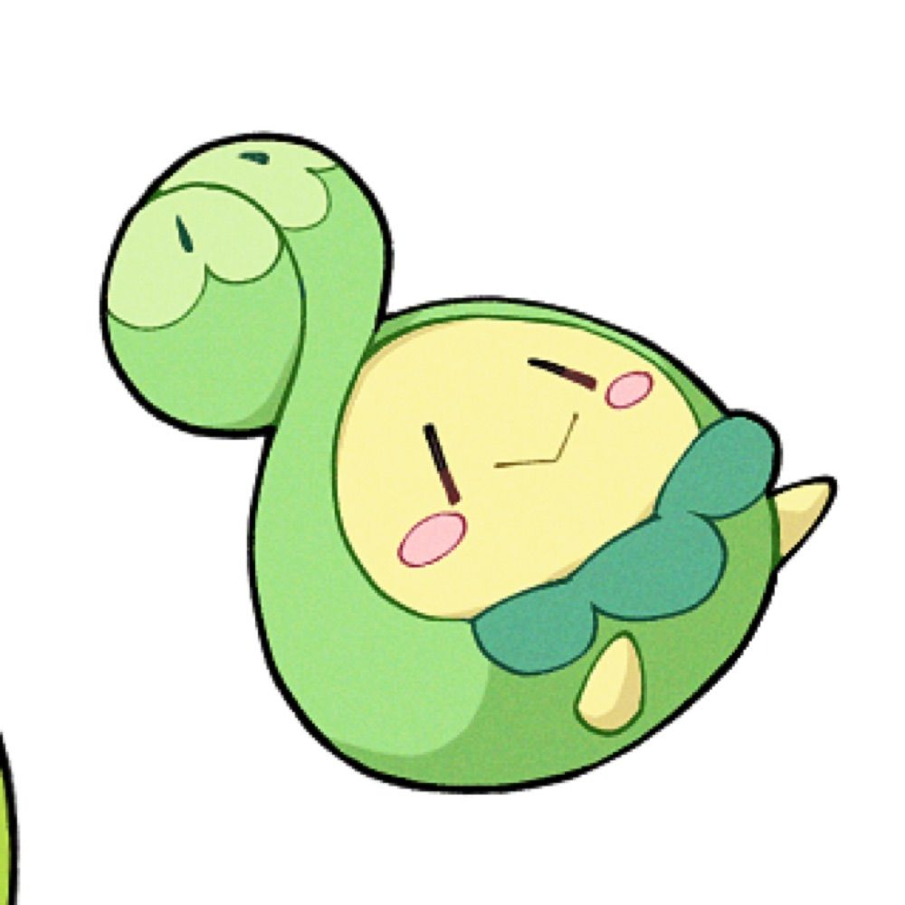 古田もね