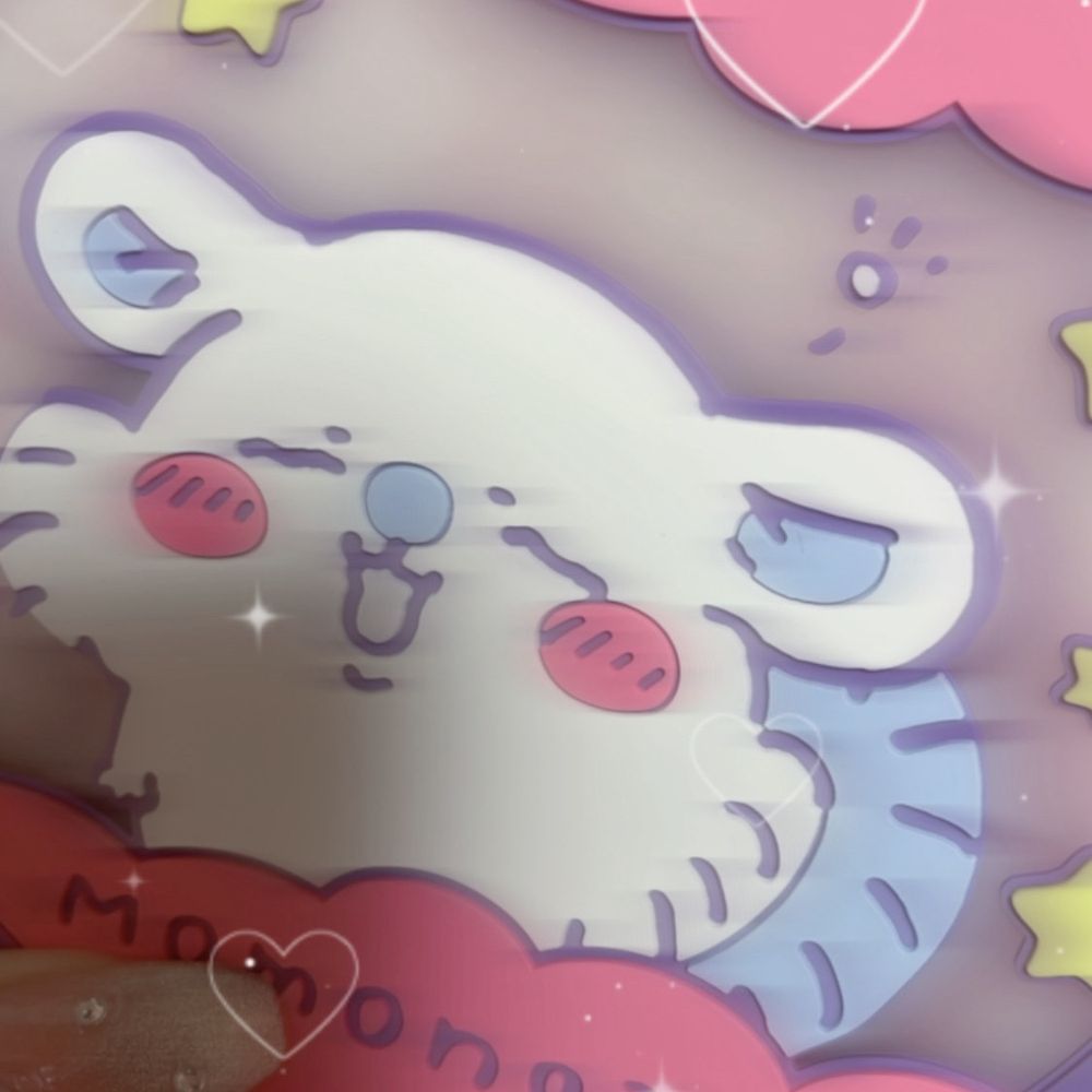 みちゃん