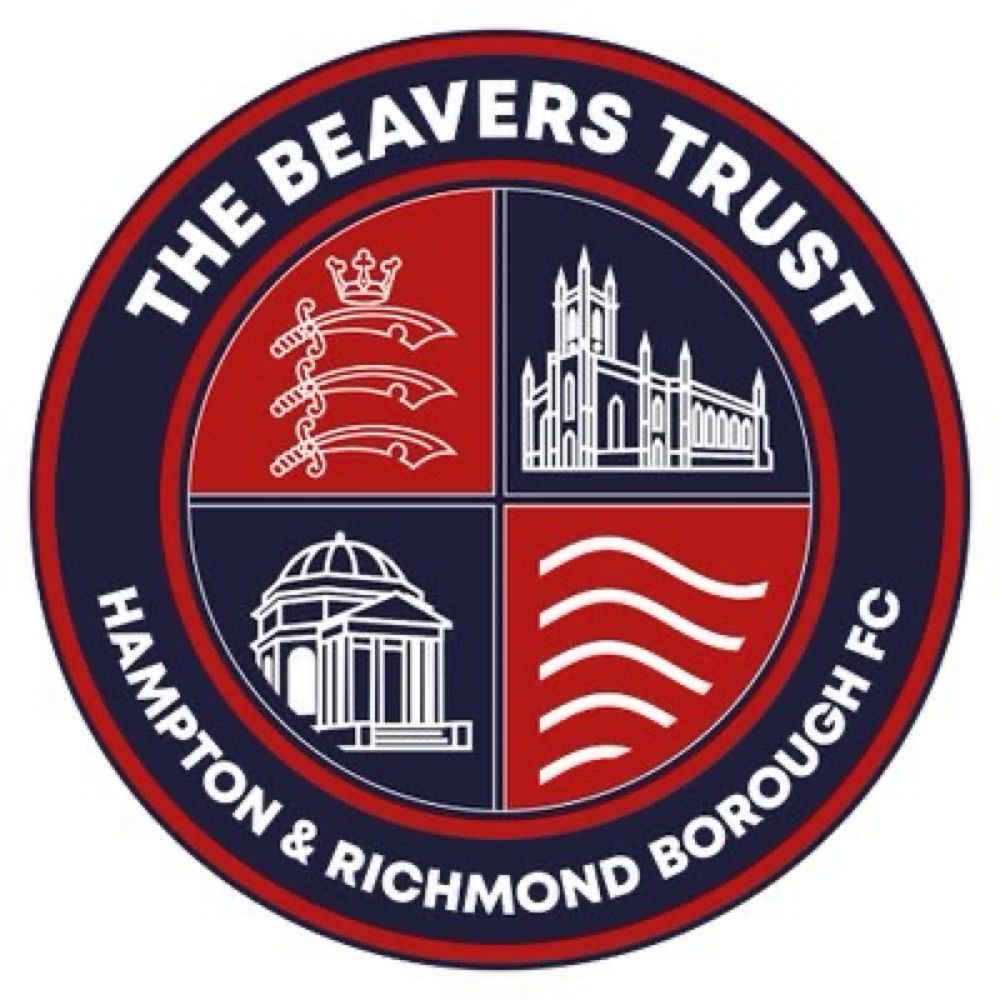 The Beavers Trust