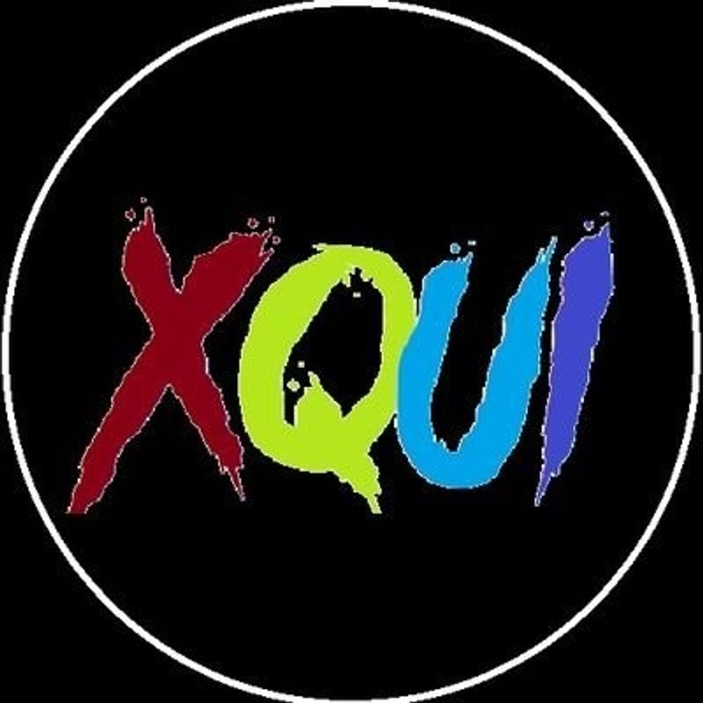 Xqui
