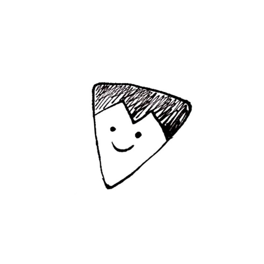 なしの。