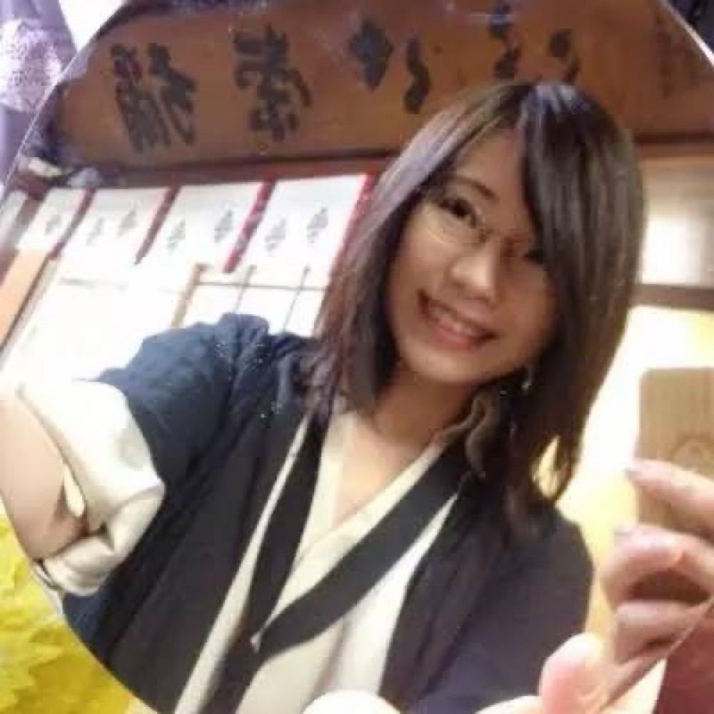 唐辛子