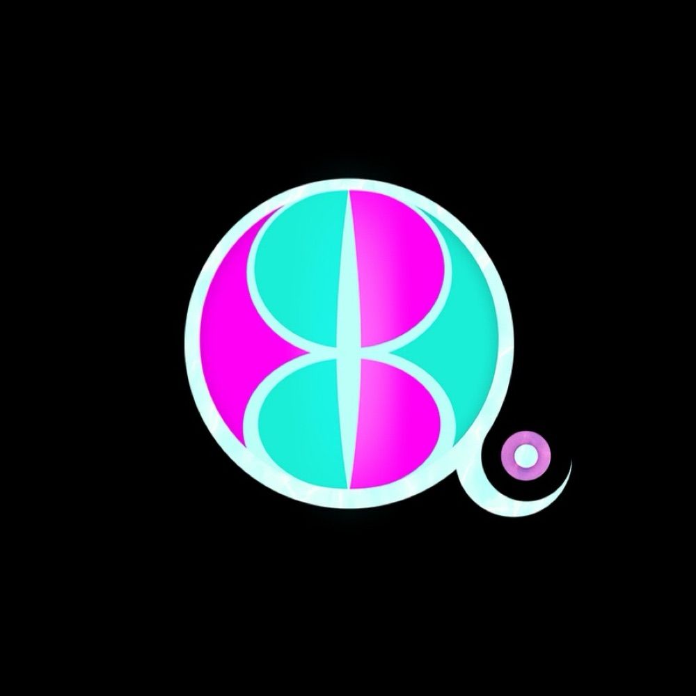 I.M.E
