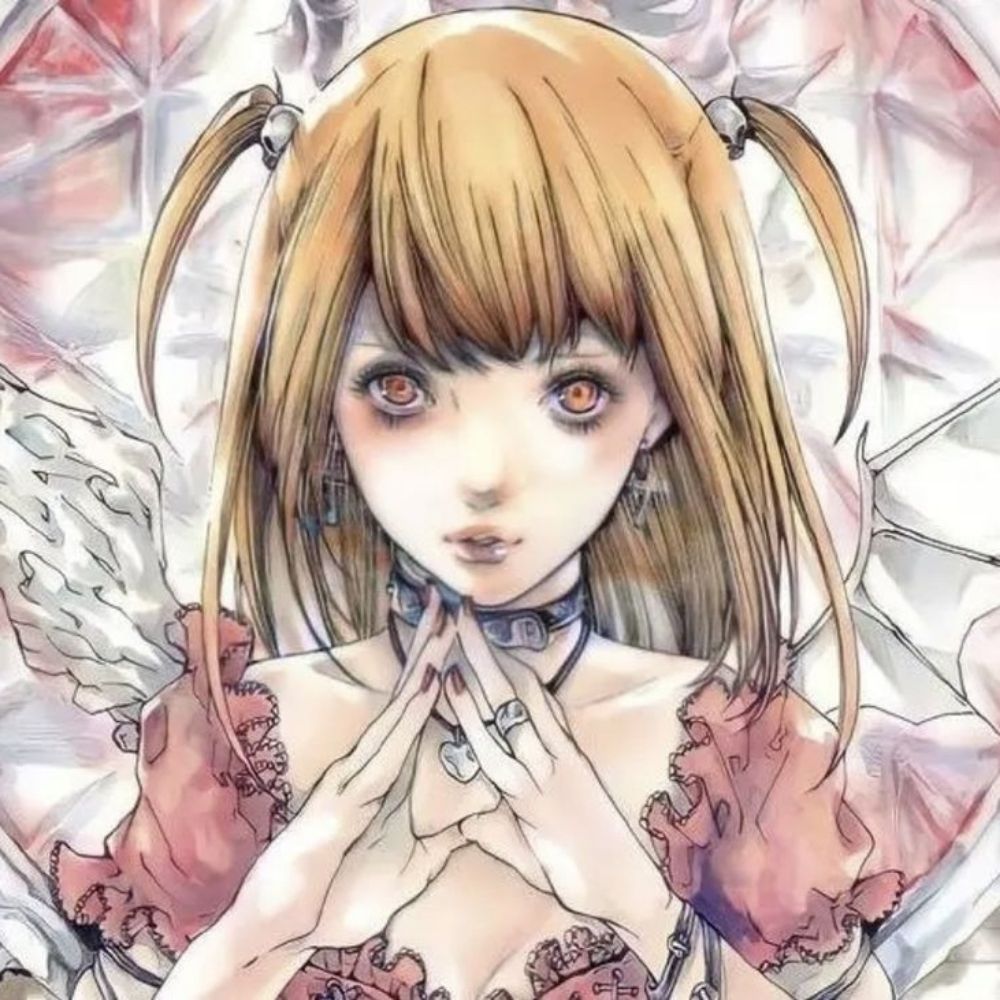 ⋆