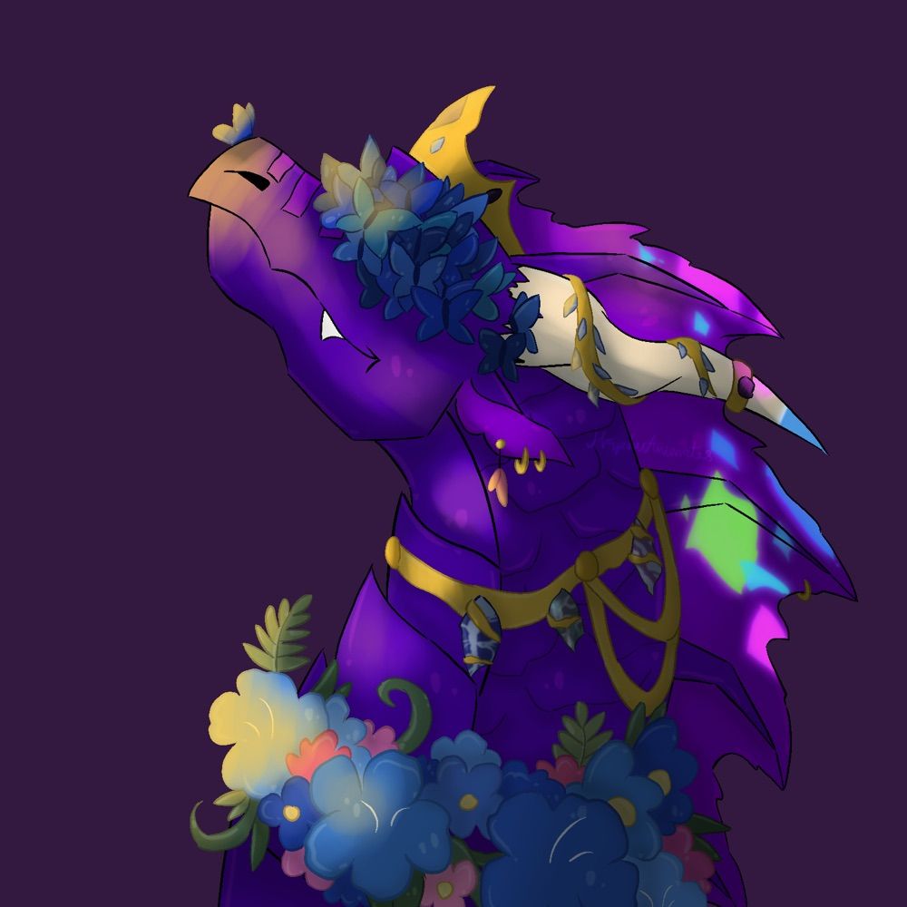 Haphu Animates