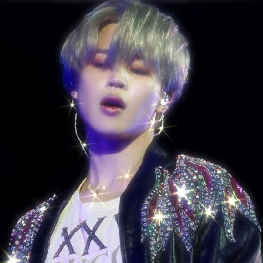 Res⁷☾