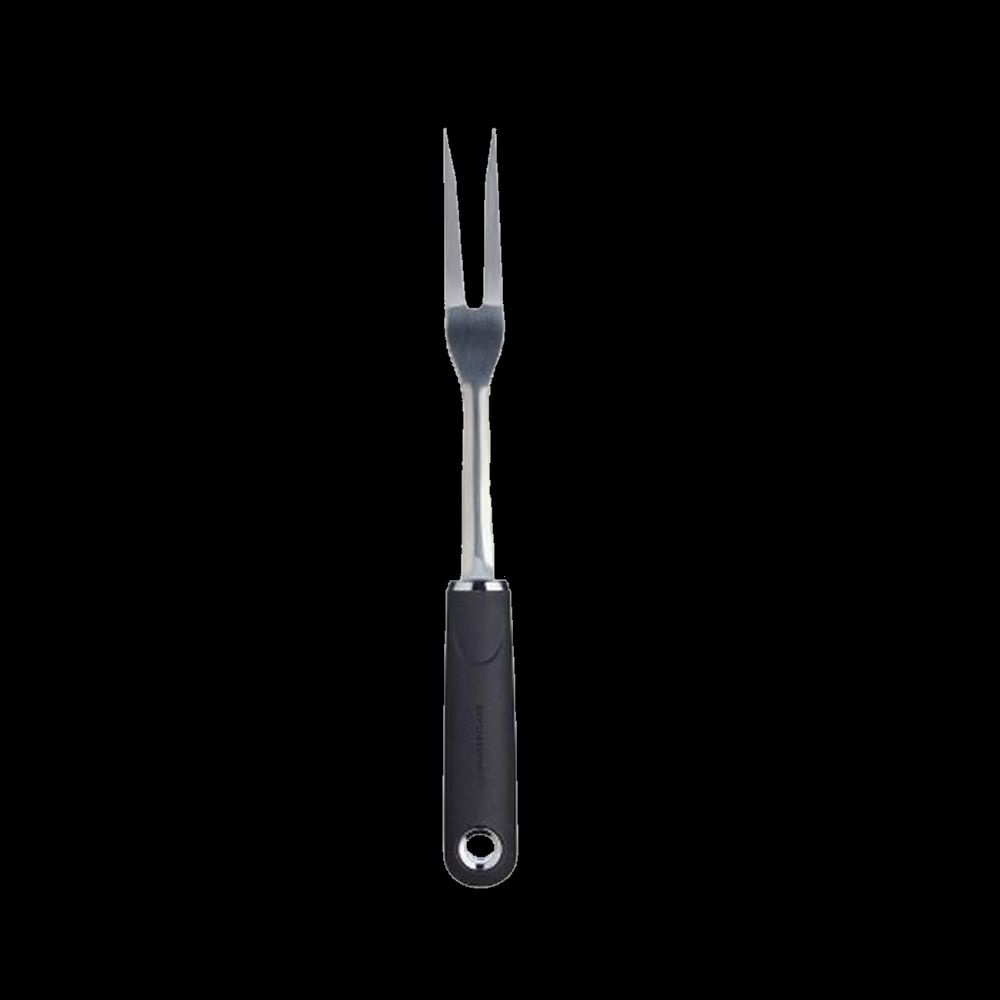 Fork
