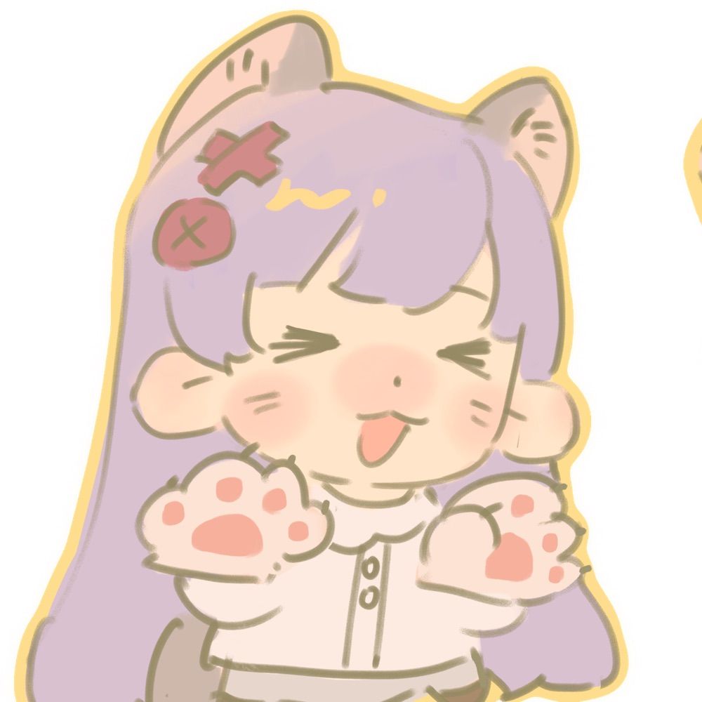 兰米_Lemmy
