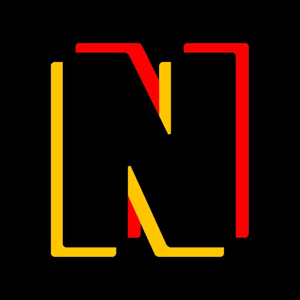 newpid