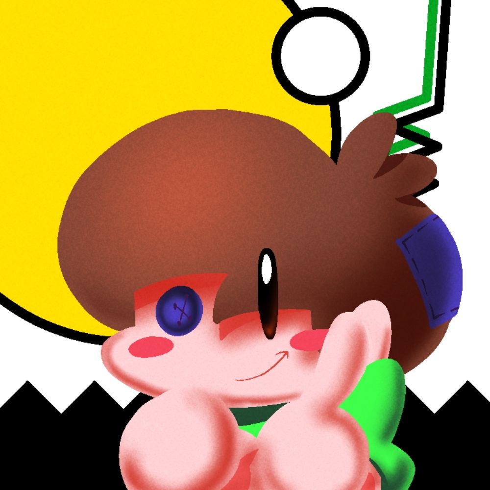 johfy