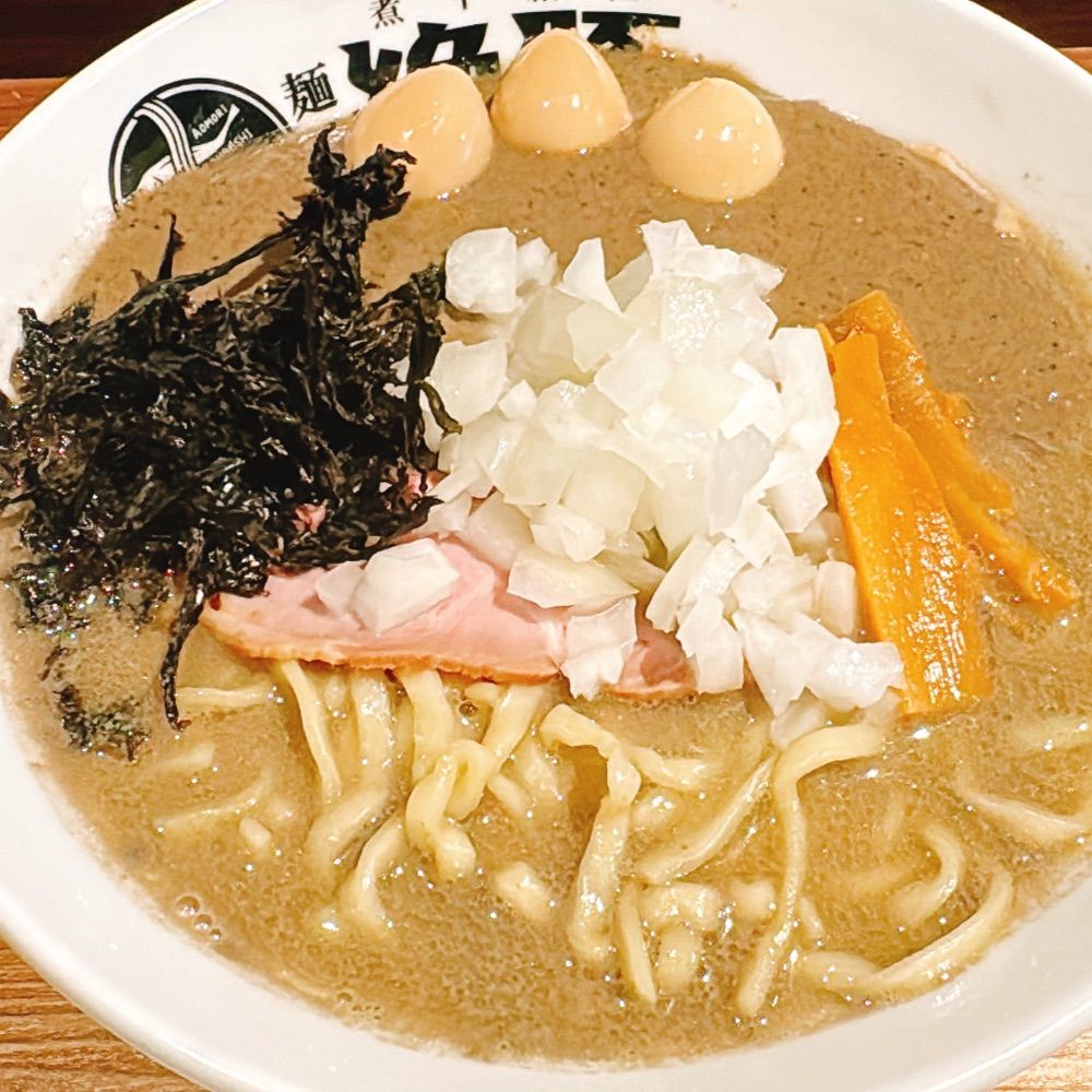 ミツキ
