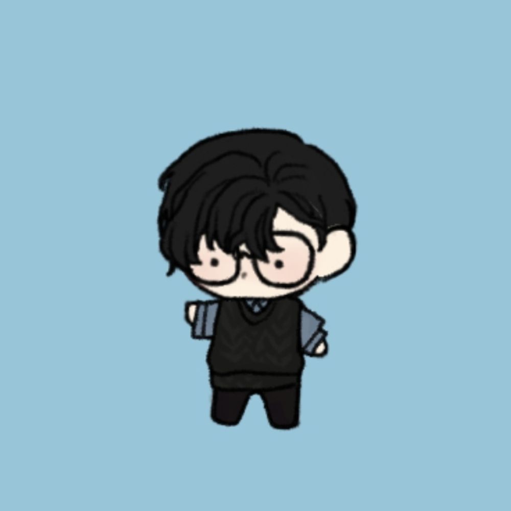 설록