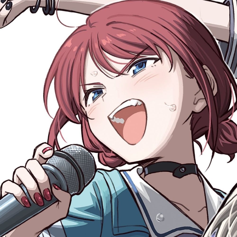 뵤잉