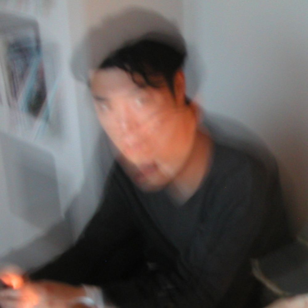 kouhei