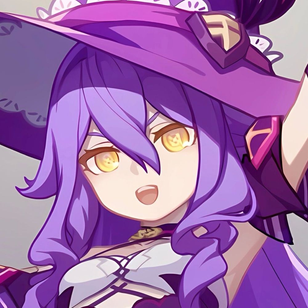 bella | mostly ia(im on twt)