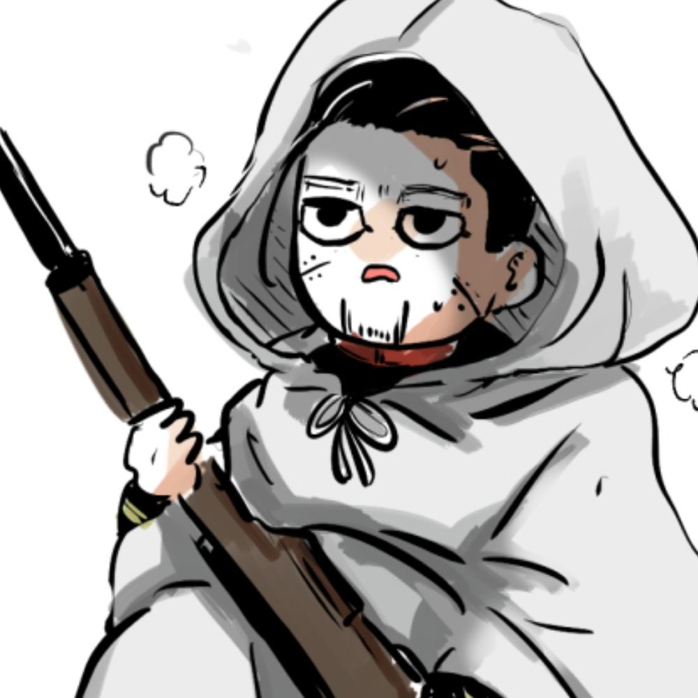 しもやけ