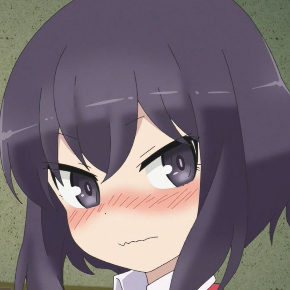 イリス