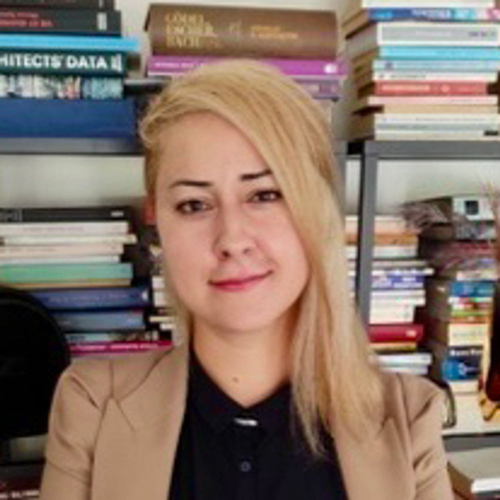 Selen Ersoy