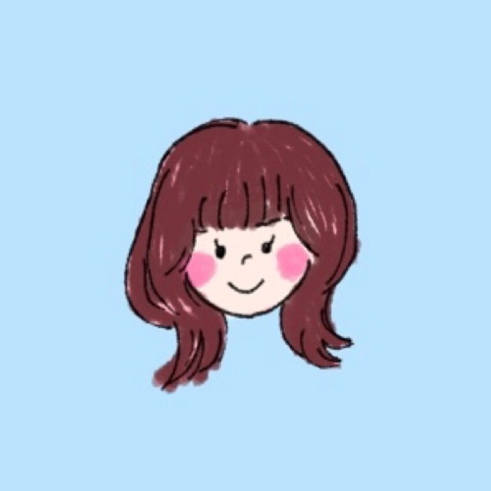 りょう／ひろ
