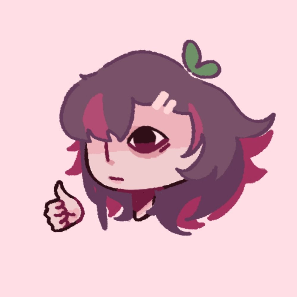 ⋆ Tay ¡! ❞