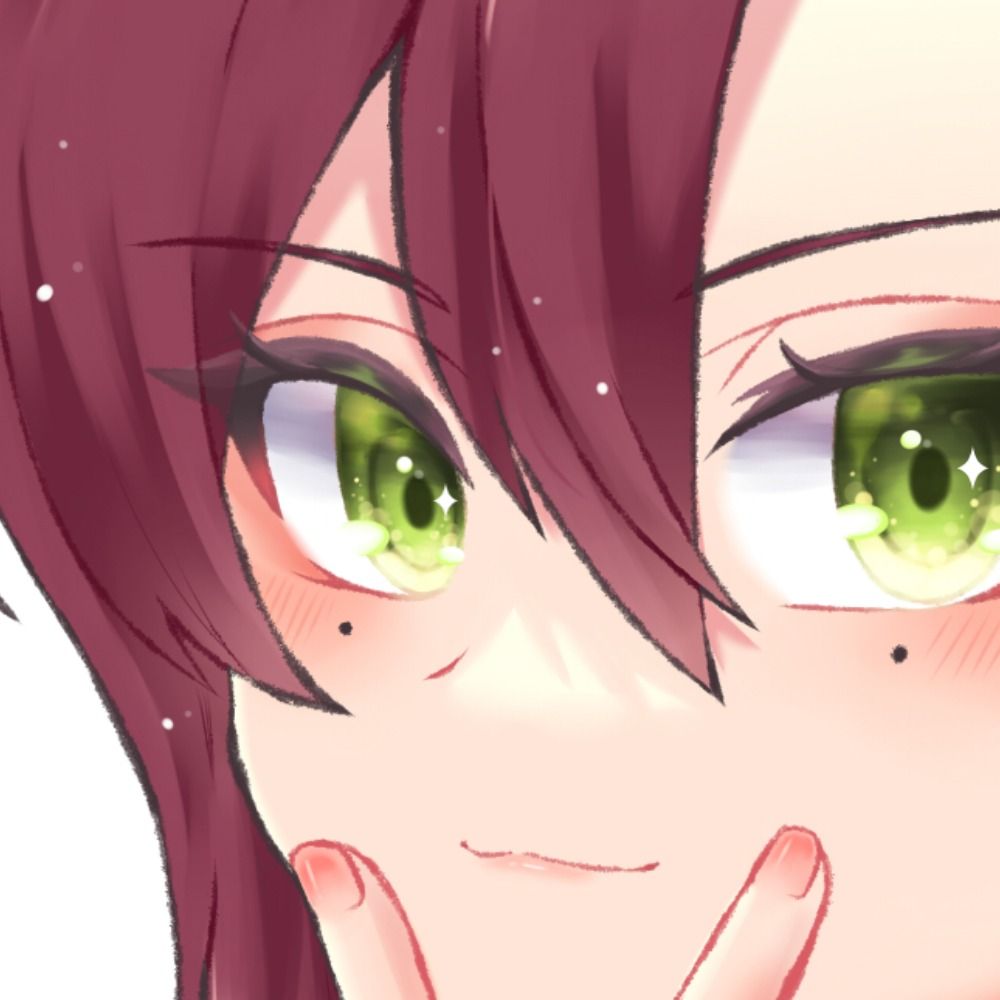 凪