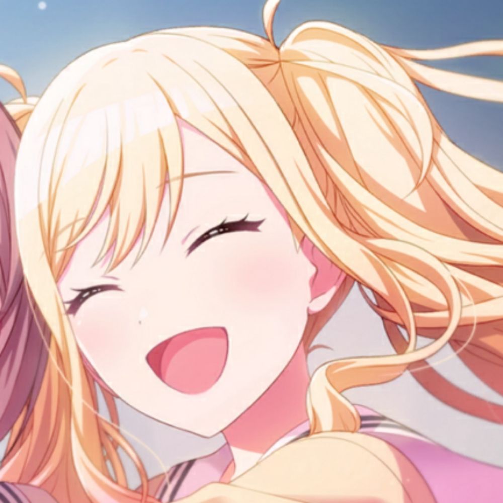 Saki