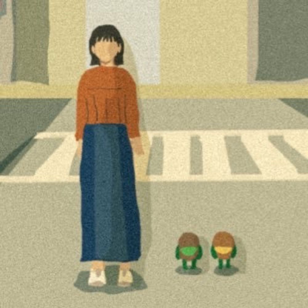 黒川マル