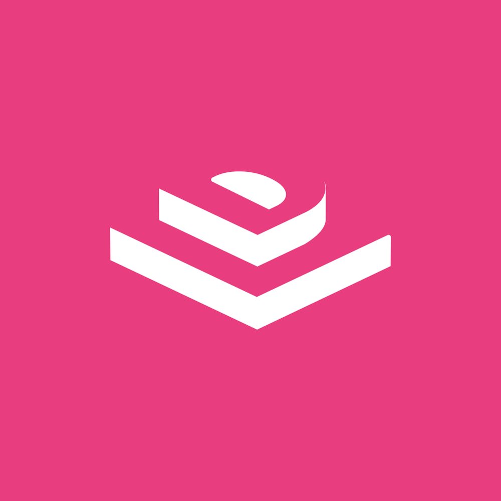 UNESCO City of Design Dundee