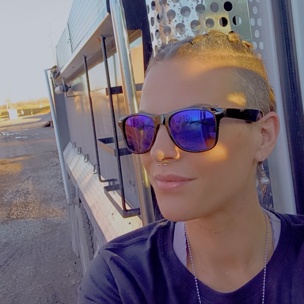Britt